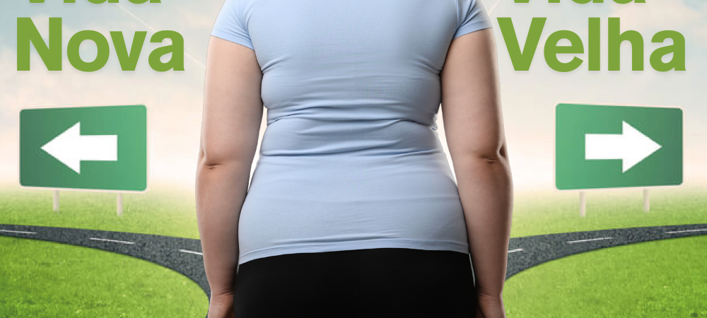 Como Mudar de Vida Aos Poucos: A Jornada Real de Quem Saiu do Sedentarismo e Encontrou o Bem-Estar