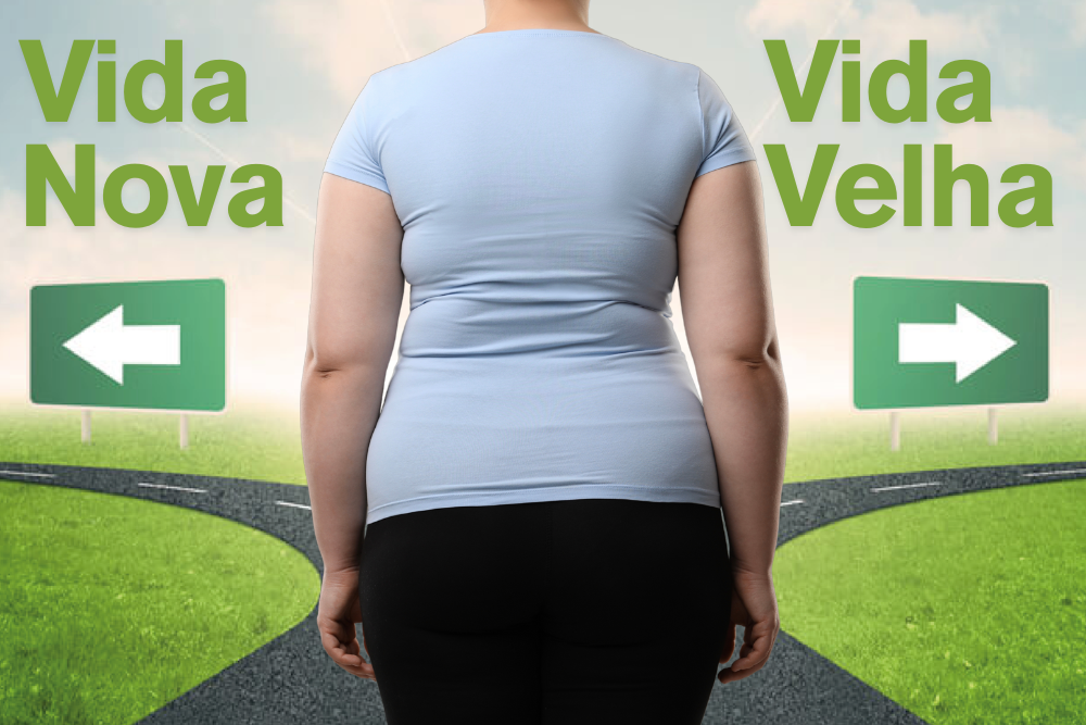 Como Mudar de Vida Aos Poucos: A Jornada Real de Quem Saiu do Sedentarismo e Encontrou o Bem-Estar