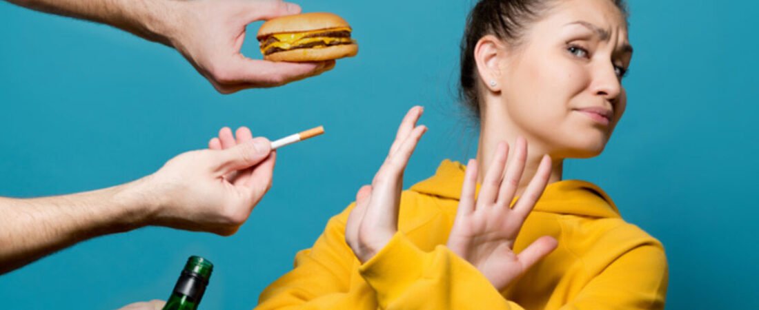 Os 5 Erros Mais Comuns Ao Tentar Criar Hábitos Saudáveis (E Como Evitá-los)