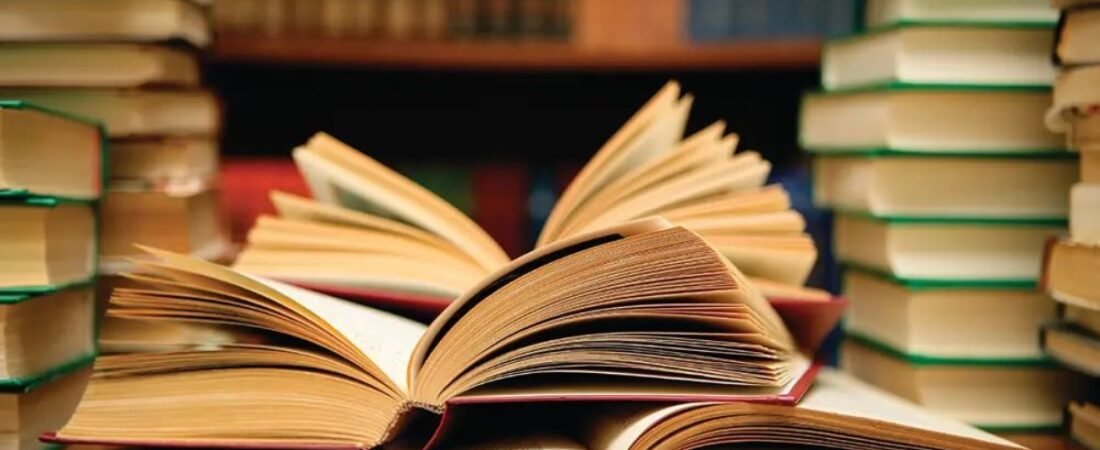 Transforme Sua Vida: Três Guias Essenciais para Saúde, Bem-Estar e Fitness