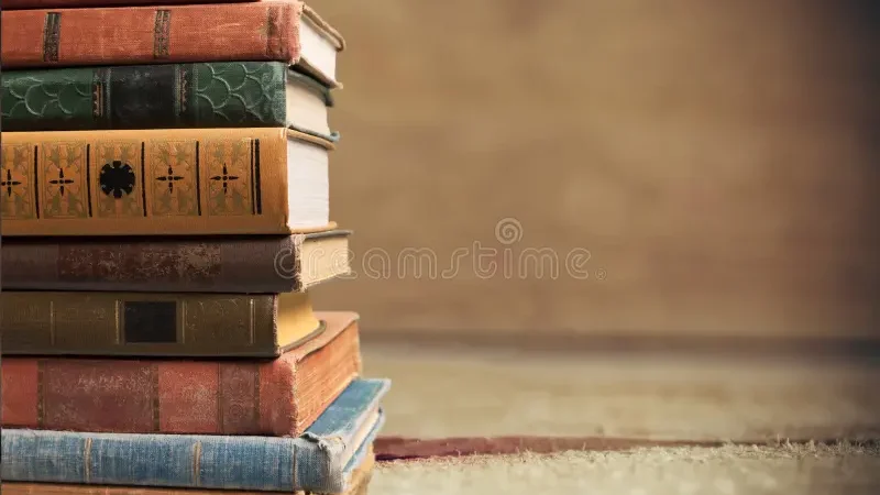 Desperte o Seu Potencial: Três Leituras para uma Transformação de Mentalidade