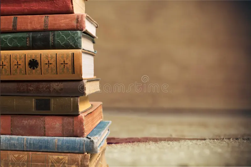 Desperte o Seu Potencial: Três Leituras para uma Transformação de Mentalidade