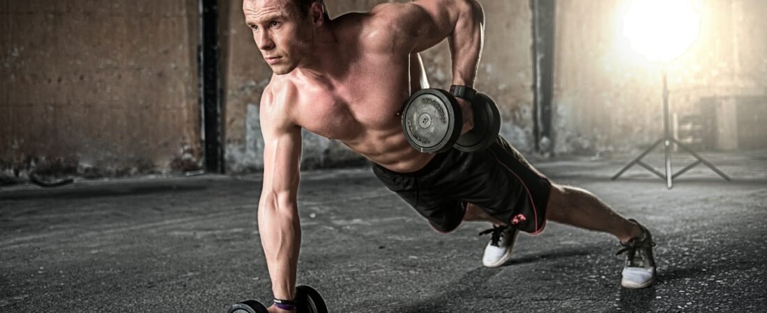 🌿 Vida Saudável em 2025: Descubra o Melhor Caminho Para Viver Mais e Melhor