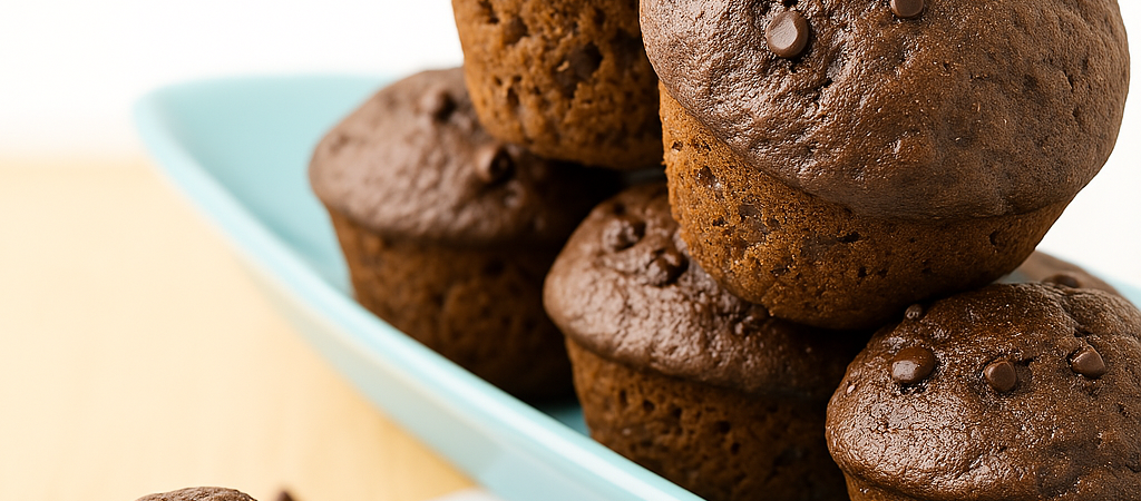 Whey Protein na Cozinha: 7 Ideias Saudáveis e Rápidas para o Dia a Dia