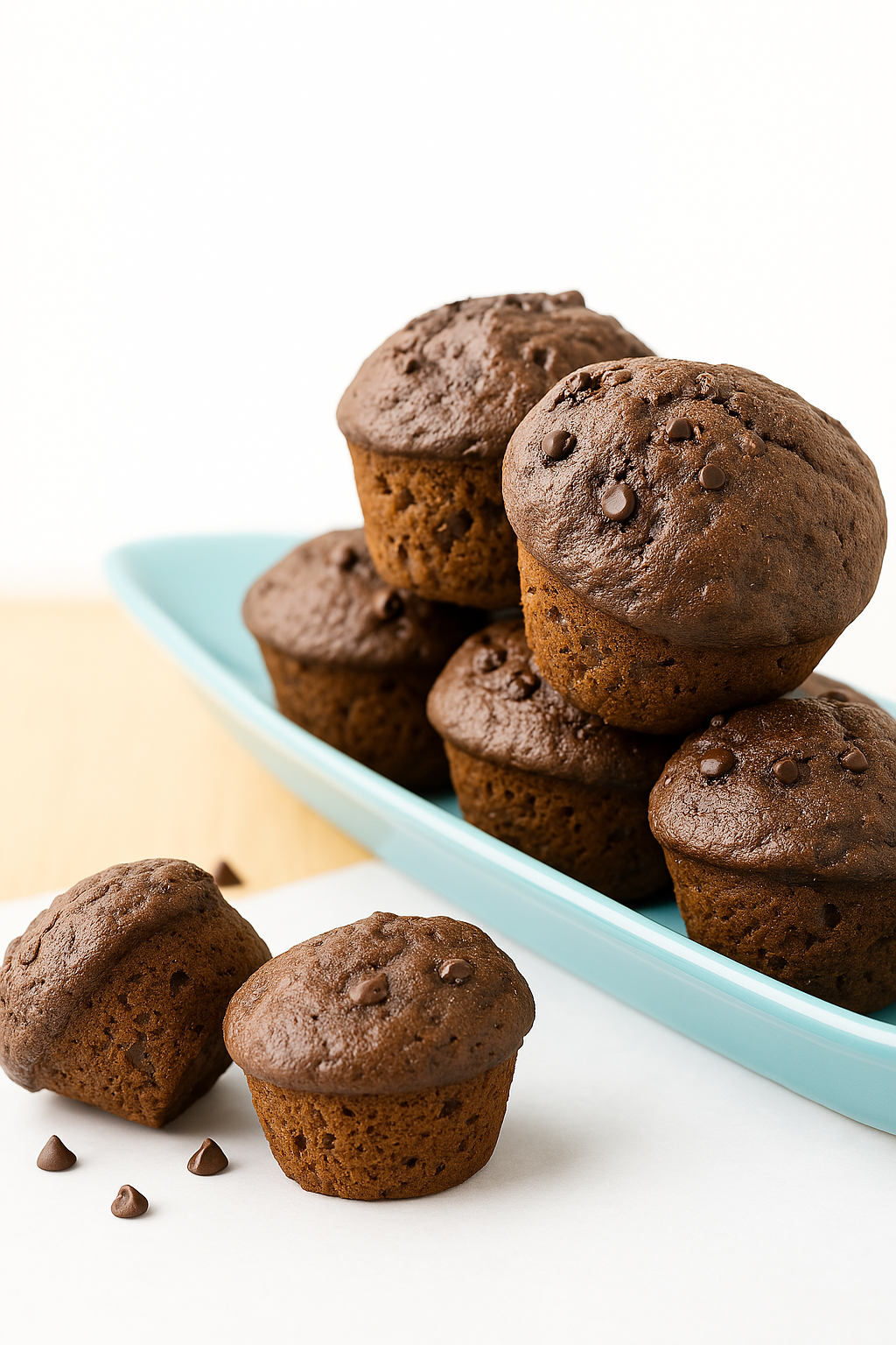 Whey Protein na Cozinha: 7 Ideias Saudáveis e Rápidas para o Dia a Dia