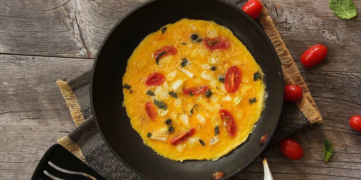 7 Receitas Salgadas com Whey Protein que Vão Surpreender seu Paladar (e seus Músculos!)