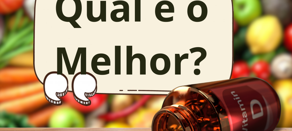 Como Identificar Suplementos de Qualidade: Evite Erros Comuns!