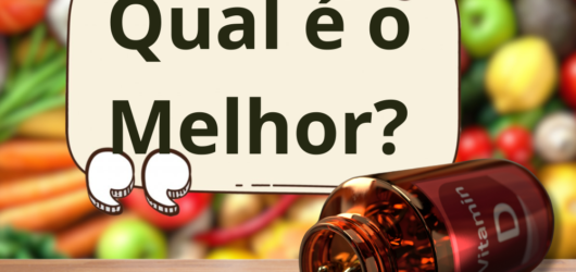 Como Identificar Suplementos de Qualidade: Evite Erros Comuns!