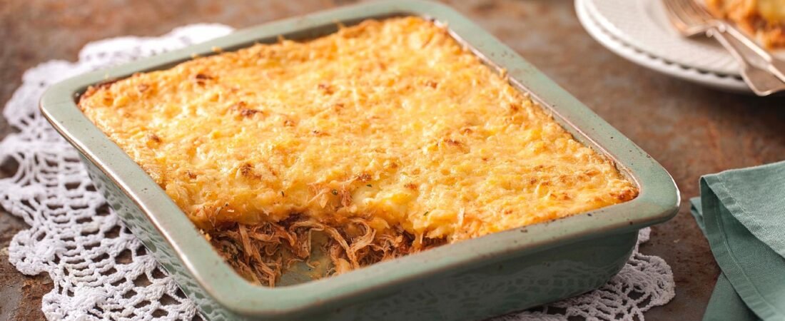 Cardápio Fitness: 5 Receitas Fáceis e Deliciosas para o Seu Dia a Dia