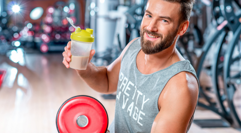 Transforme Sua Saúde e Bem-Estar com Nossas Recomendações